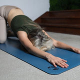 Ecoyogi PRO Grip mat