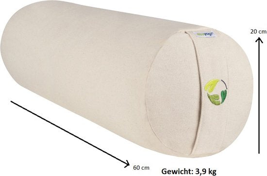 Bolster