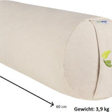 Bolster