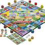 Monopoly - Animal Crossing: New Horizons Bordspel Strategie