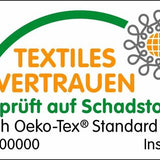 Ecoyogi PRO GRIP Yogamat (180 x 65 x 0,42 cm) - Olijf Groen - 100% Natuurrubber en Vochtabsorberende PU Top Laag | Geweldige veerkracht | Onder alle omstandigheden een stevige grip | Geschikt voor Hot, Bikram, Vinyasa, Flow, Ayenger en Ashtanga Yoga