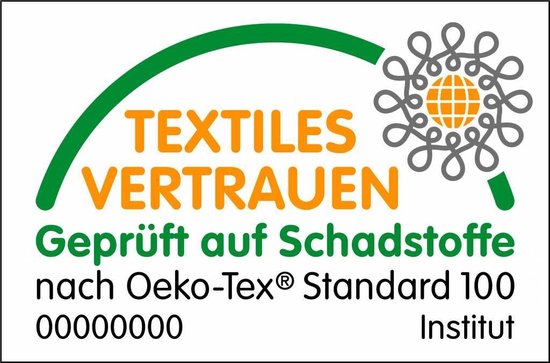 Ecoyogi PRO GRIP Yogamat (180 x 65 x 0,42 cm) - Olijf Groen - 100% Natuurrubber en Vochtabsorberende PU Top Laag | Geweldige veerkracht | Onder alle omstandigheden een stevige grip | Geschikt voor Hot, Bikram, Vinyasa, Flow, Ayenger en Ashtanga Yoga