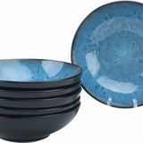 Serviesset 6 persoons Luzzo® 18