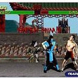 Midway's Arcade Treasures 2