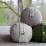 Bolster