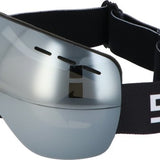 5one® Alpine 1 Skibril