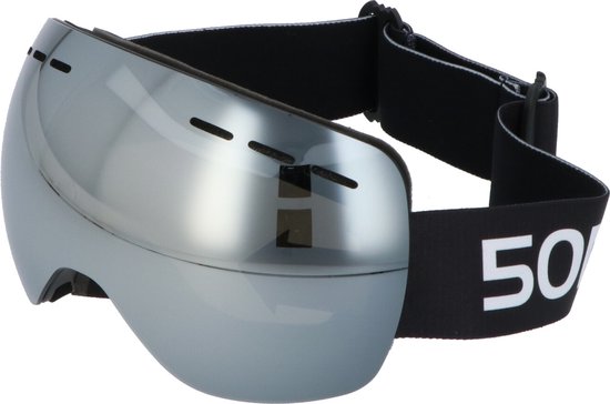 5one® Alpine 1 Skibril