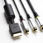 Sony S-Video Kabel PS3