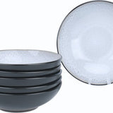 Serviesset 6 persoons Luzzo® 18