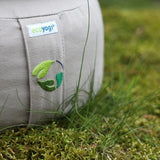 Ecoyogi Meditatiekussen