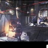 Call Of Duty: Modern Warfare 2 - Prestige Collector's Edition