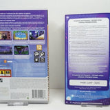 Mega Mini's Compilation vol.2 (PSP Essentials)