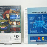 Perfect Dark Zero