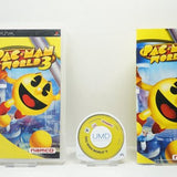 Pac-Man World 3
