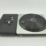 DJ Hero