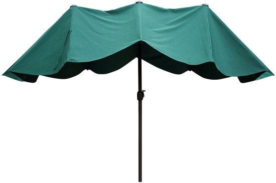 4goodz Duo-parasol 460x270 - brede parasol