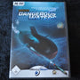 Dangerous Waters (dvd-Rom)