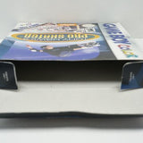 Tony Hawk's Pro Skater