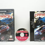 Need For Carbon