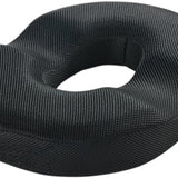 Donut Zitkussen – Ergonomisch, Ademend & Comfortabel
