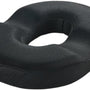 Donut Zitkussen – Ergonomisch, Ademend & Comfortabel