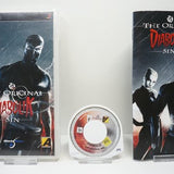Diabolik: The Original Sin