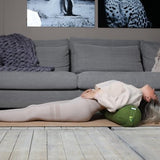Bolster