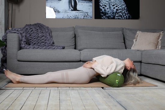 Bolster
