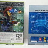 Perfect Dark Zero