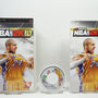 NBA 2K10