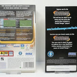 Football Manager 2009