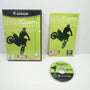 Jeremy McGrath Supercross