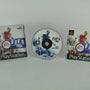 FIFA Football 1999