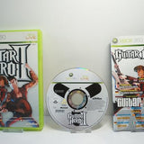 Guitar Hero 2 (Alleen Software)
