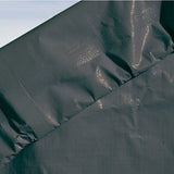 ShelterLogic® Weidetent SL71534 - 610x380x260 cm