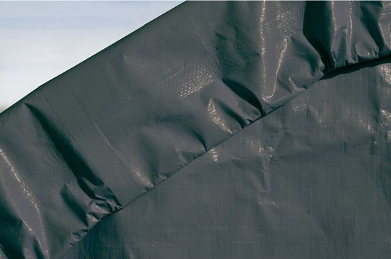 ShelterLogic® Weidetent SL71534 - 610x380x260 cm