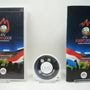 UEFA Euro 2008