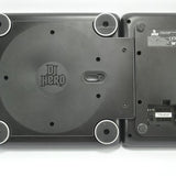 DJ Hero
