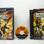 Tom Clancy's, Ghost Recon 2 (import)