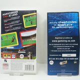 UEFA Euro 2008