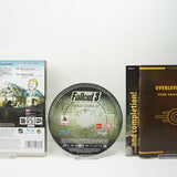 Fallout 3 (EN) (PS3)