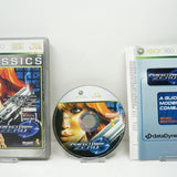 Perfect Dark Zero
