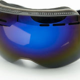 5one® Alpine 1 Skibril