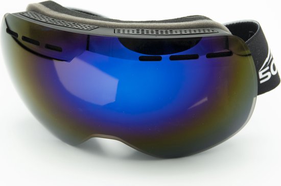 5one® Alpine 1 Skibril