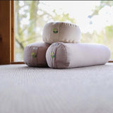 Bolster