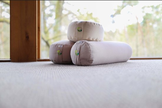 Bolster