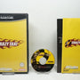 Crazy Taxi