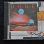 Dune pc game