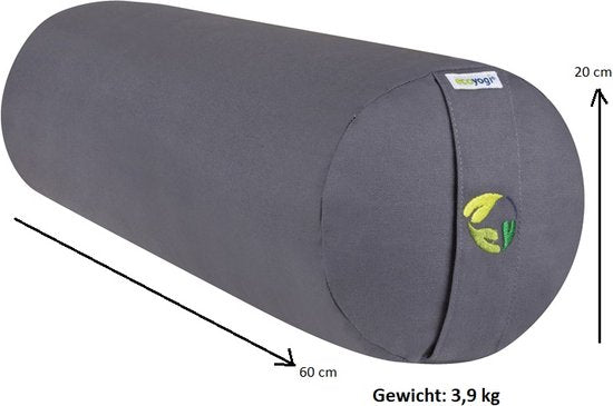 Bolster