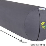Bolster